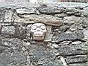 Mexico 2005 087.jpg